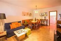 Villa Es Fiters 코스티츠