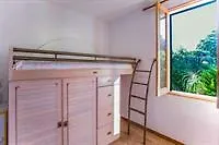 Villa Es Fiters 코스티츠 0*,  스페인